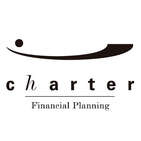 Vector Charter Logo at Genleahblog Blog