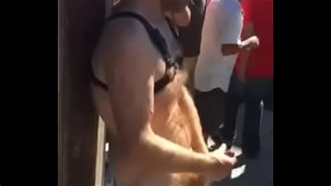 Folsom Videos XVIDEOS