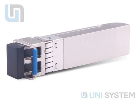 Module Juniper Ex Sfp Ge Lr Gbase Lr Nm Kmch Nh H Ng Gi