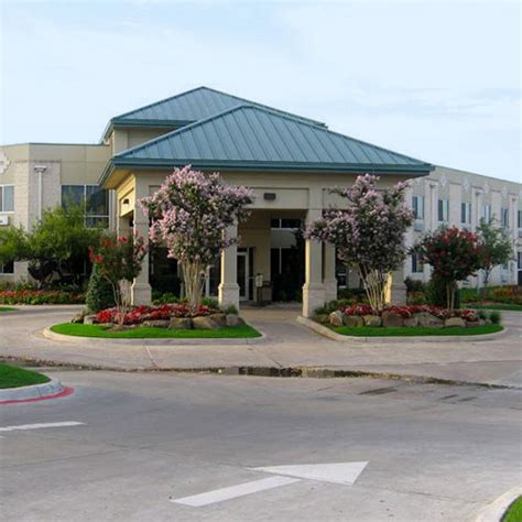 Choctaw Inn - Durant OK | AAA.com