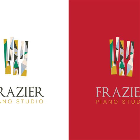 Create A Professional Piano Studio Logo Logo Design Contest