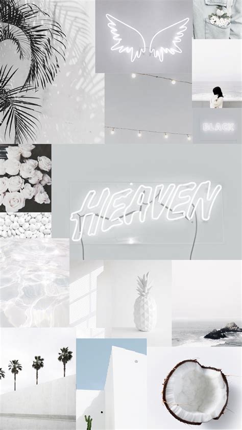 20 Outstanding Wallpaper Aesthetic Black And White Hd You Can Get It At No Cost Aesthetic Arena