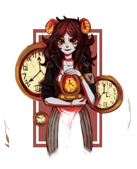 Aradia Megido Homestuck Image By Jotaku Zerochan Anime