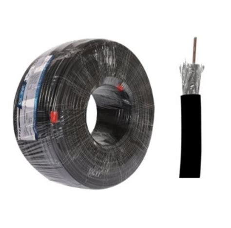 Astel Cable Coaxial Rg Cable M Rapidtech Digital Solutions