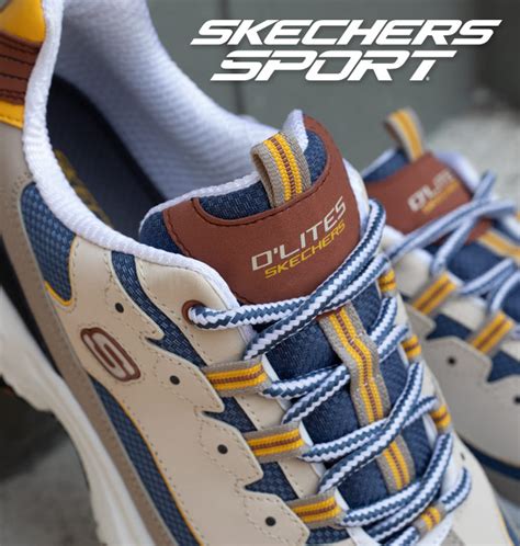 Shop for SKECHERS Shoes, Sneakers, Sport, Performance, Sandals and ...