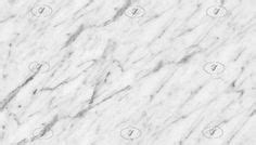 Idee Su Texture Marble Slabs Seamless Pareti Con Mattoni A Vista