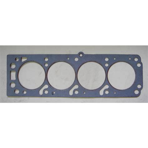 Ol Bl C Products Kaiping Benling Gasket Packing Of Engine Co Ltd