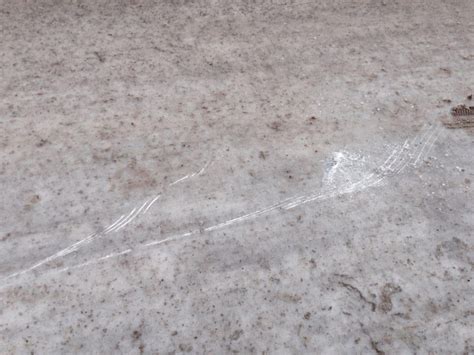 Freezing Temps Safe To Ride Rbicycling