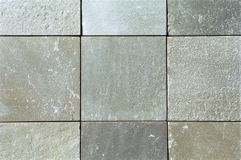 Quartzite Tile