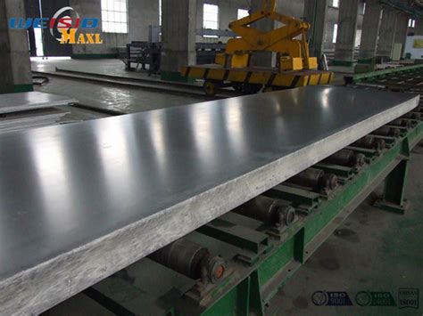 1000 3000 5000 Series Cast Rolled Hot Rolled Mill Finish Aluminium Sheets