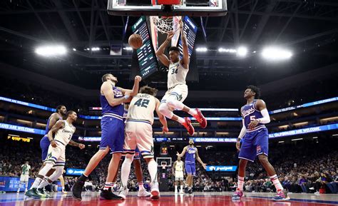 Antetokounmpo et les Bucks en leader, 10e victoire de rang pour les