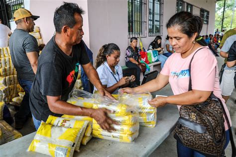 Alimentos a bajo costo Agroferias que se realizarán el sábado 16 de