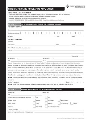 Sizwe Pmb Application Form 2024 Fill Online Printable Fillable