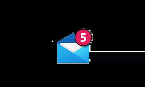 Enable Or Disable Show Badges On Taskbar Apps In Windows 11 Windows