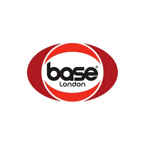 Base London cashback, discount codes and deals | Easyfundraising