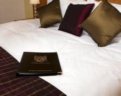 George Albert Hotel, Dorchester, United Kingdom - www.trivago.in