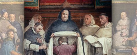 St Hyacinth Nashville Dominicans Nashville Dominicans
