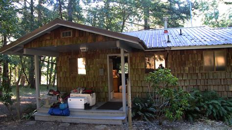 Zane Grey Cabin on the Rogue River | The Rogue River is loca… | Flickr