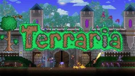 Terraria: How to get Obsidian Armor - Touch, Tap, Play