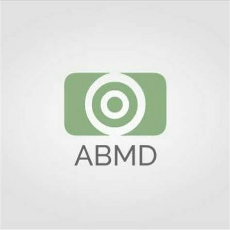 Abmd Youtube