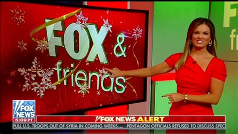 Am Fox Breaking News Merry Christmas Vs Happy Holidays