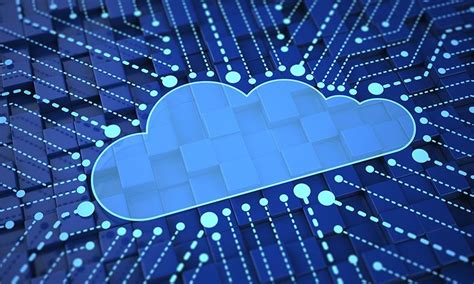 EU cloud-computing solution gains favor with BMW, Bosch, others ...