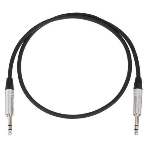 Sommer Cable Club Series CSN3 0100 SW Thomann United States