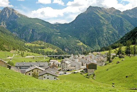 Simplon Switzerland All You Must Know Before You Go Tripadvisor