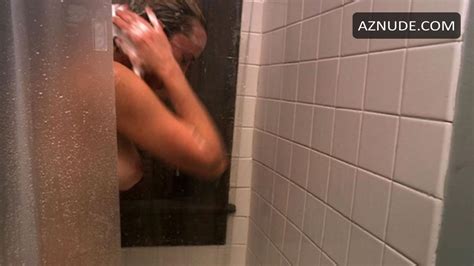 JENNY MCSHANE Nude AZNude