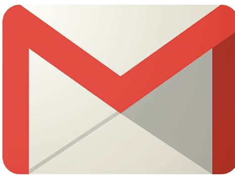 Por qué Aparece Obteniendo tus Mensajes de Gmail en Android Mira