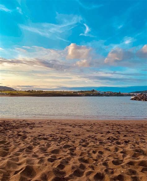 The 15 Best Beaches in Azores, Portugal | Wildest