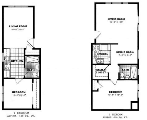 1 Bedroom Basement Apartment Floor Plans - Flooring Images