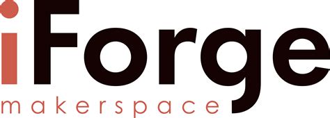 Iforge