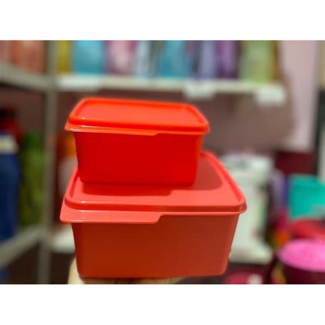 Basic Line Litro E Basic Line Ml Tupperware Original Shopee