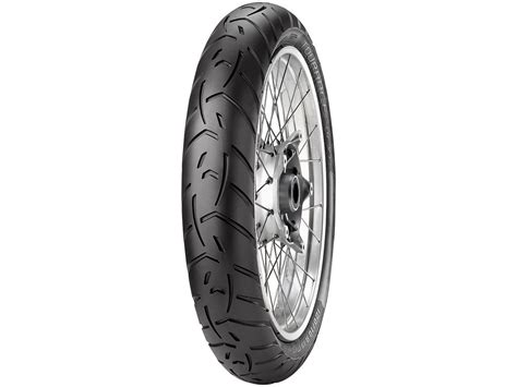 Pneu Moto Aro 21 Dianteiro Metzeler 90 90 54V Enduro Tourance Next