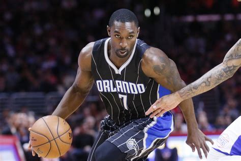 Ben Gordon Opens Up About His Battle With Mental Illness The Uconn Blog