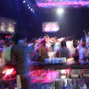 Best Tampa Nightlife: Top 10Best Nightlife Reviews