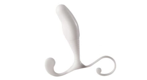 15 Best Prostate Massagers And Stimulators To Blow Your Mind