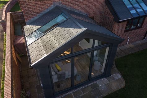 Conservatory Roofs Braintree Essex Conservatory Roofs Prices Essex