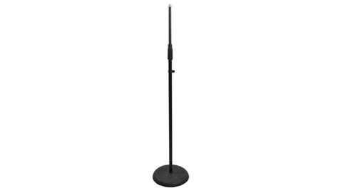 StageCore StageCore Stands And Accessories Stands FBT Audio