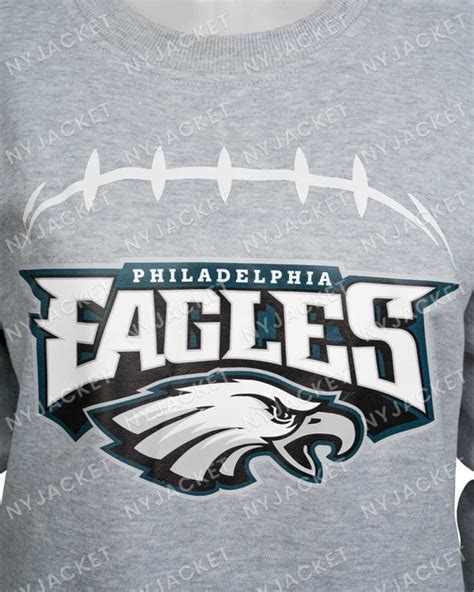 Taylor Swift Eagles Sweatshirt | Women's New Sweatshirt