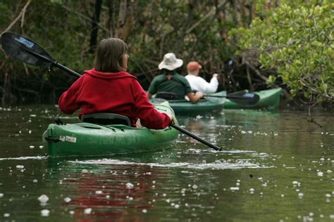 Fotos gratis naturaleza deporte canoa paleta vehículo calma