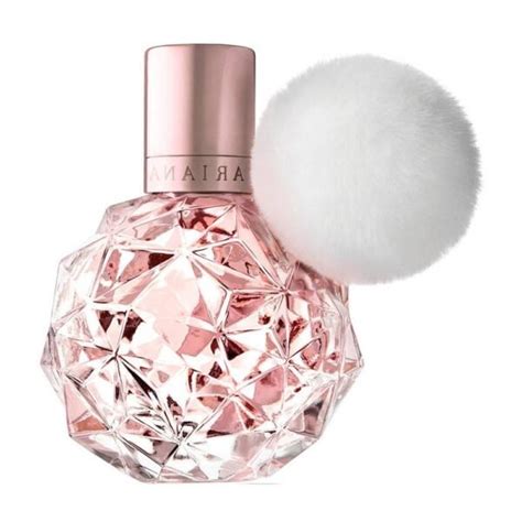 Planet Perfume - Ariana Grande Ari : Super Deals