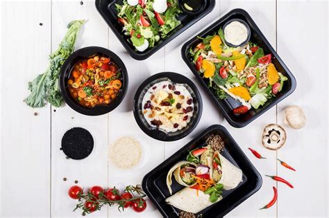 Produkty mleczne – mleko i napoje mleczne fermentowane - Blog ...