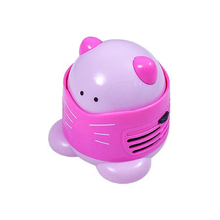 Мини-пылесос "Kitty" 696-п купить в интернет-магазине автохимии autech ...