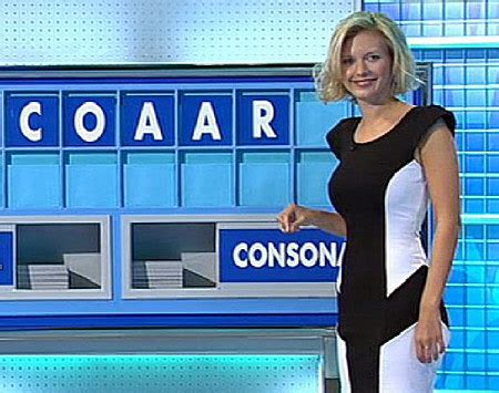 Is Rachel Riley Oatcake Fanzine