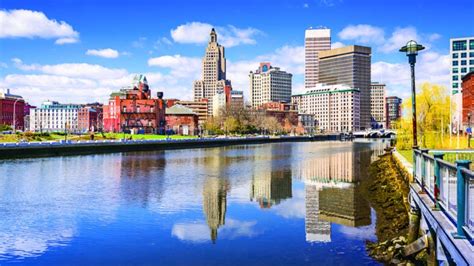 Providence Will Be One Of The Hottest Housing Markets In 2024 Zillow