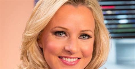 Did Sandra Smith Have Plastic Surgery Everything You Need To Know