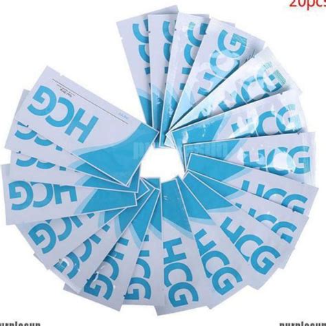 Clear Blue Pregnancy Test Upt Test Pregnancy 🌿pregnancy Test🌿 Pregnancy