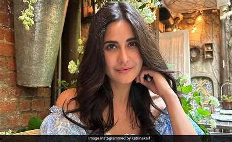 Katrina Kaif Says Spectacular Show In Her Verdict On Made In Heaven